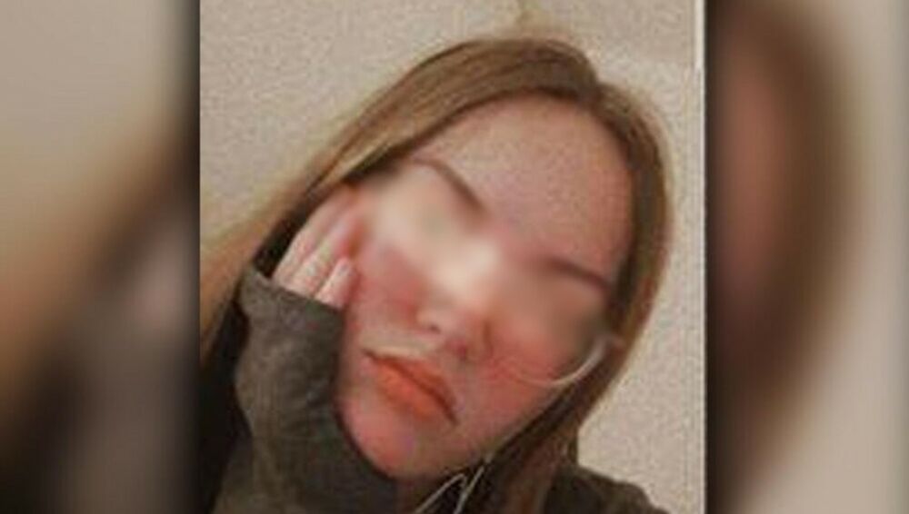 Devojčica pronađena