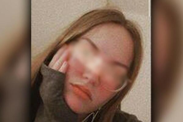 NAJNOVIJA VEST: Pronađena DEVOJČICA (15) koju je tražila cela Srbija