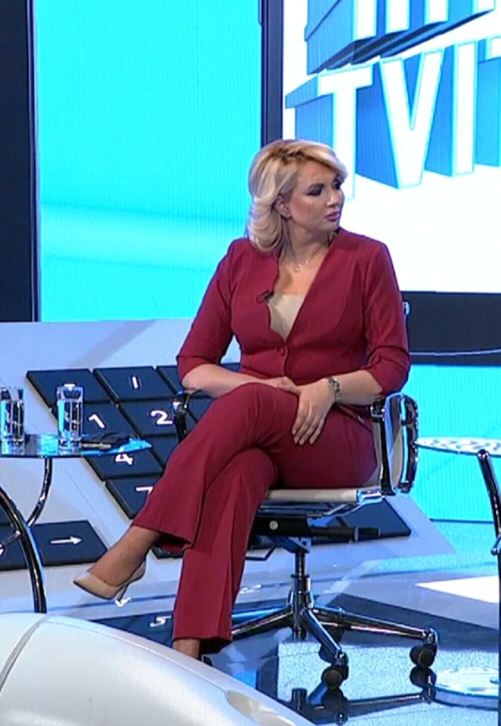 Darija Kisić Tepavčević