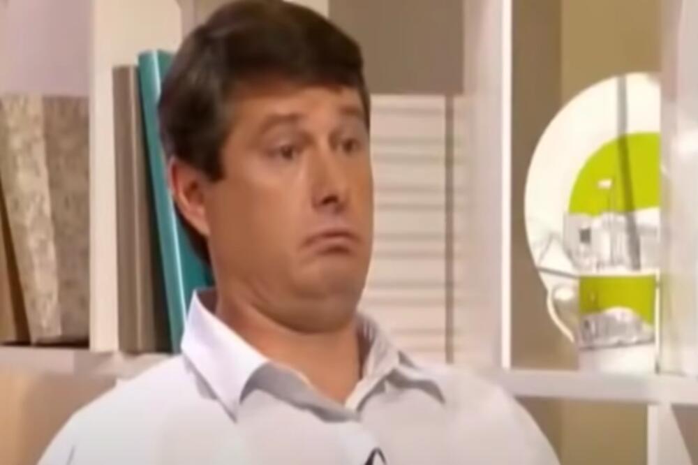 10 PUTA KAD SU GOSTI I VODITELJI PUSTILI VETAR NA TV UŽIVO: Najjači je broj 4! (VIDEO)