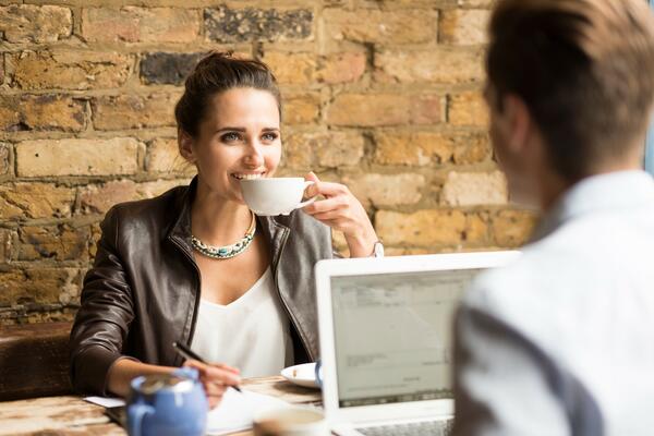 Svi GREŠIMO kad spremamo ovaj NAPITAK koji je VEOMA zdrav samo ako se POSLUŽI na pravi NAČIN!