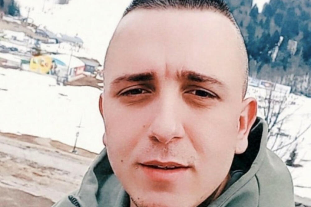 TAKSISTI IZ SARAJEVA ODREĐEN JEDNOMESEČNI PRITVOR: Osumnjičeni od prvog dana negirao da je SILOVAO DEVOJKU!