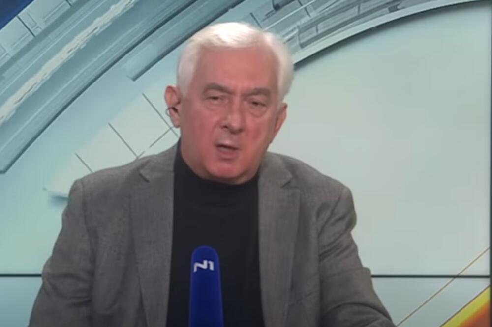 SRBIJI OZBILJNO PRETI NOVA EPIDEMIJA: Dr Delić upozorava na OPASNU BOLEST, u jednom gradu je posebno KRITIČNO