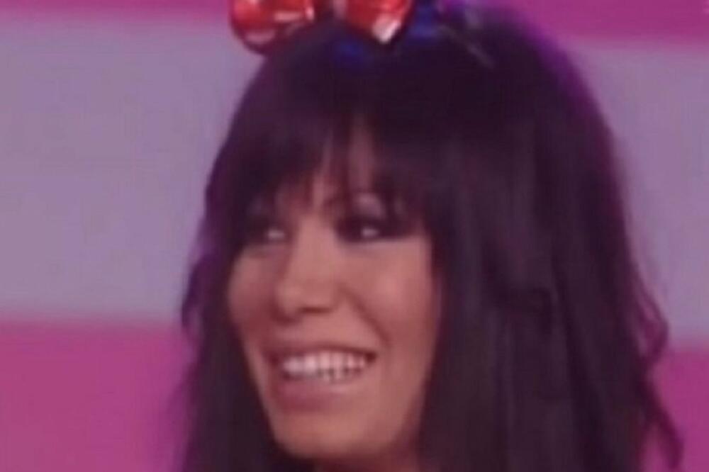 POJAVILA SE U SERIJI "SELO GORI, A BABA SE ČEŠLJA", PA NEDUGO ZATIM PRONAĐENA MRTVA: Doživela JEZIVU SUDBINU