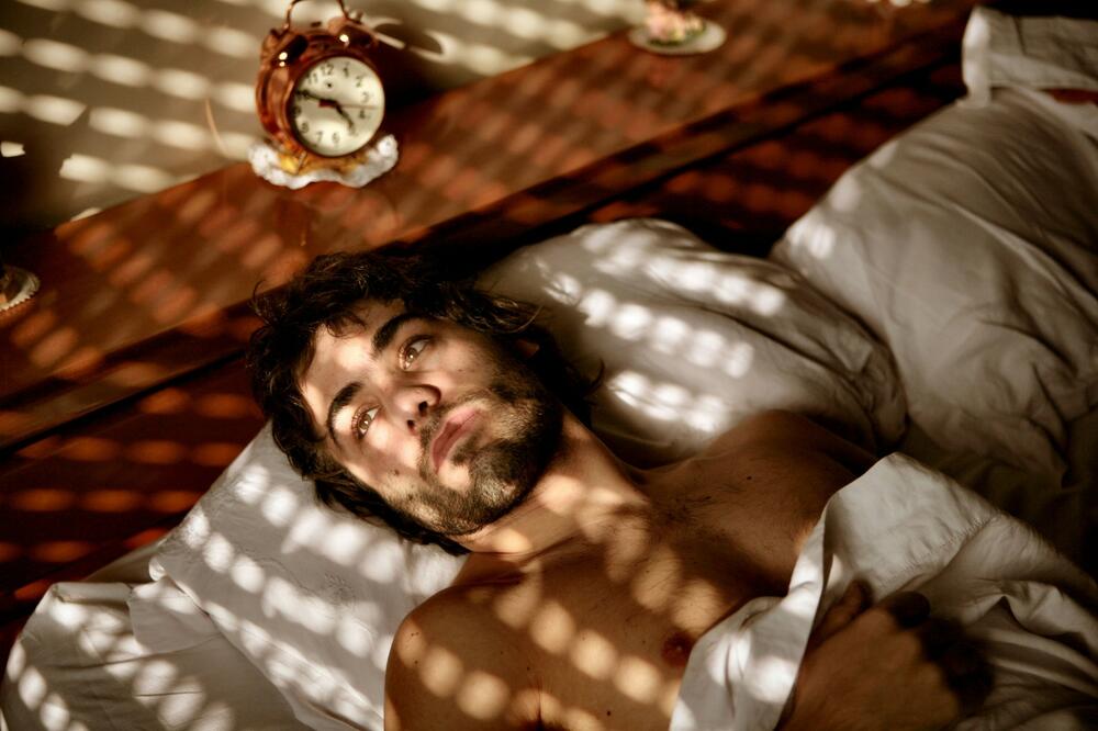 PORAŽAVAJUĆI REZULTATI ISTRAŽIVANJE PIN-A: Polovina DEPRESIVNIH u Srbiji NIKADA nije zatražila stručnu pomoć!