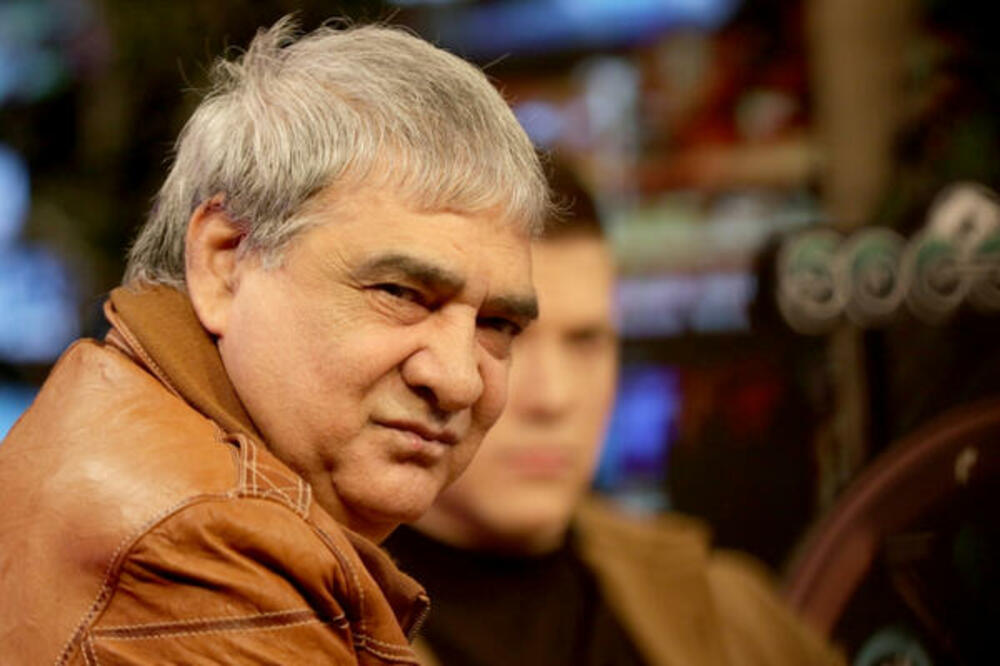 Pripremite se za šok za vaše uši!! Ljuba Aličić otkrio ko sve koristi drogu! Nastao haos kad je rekao ova 2 IMENA