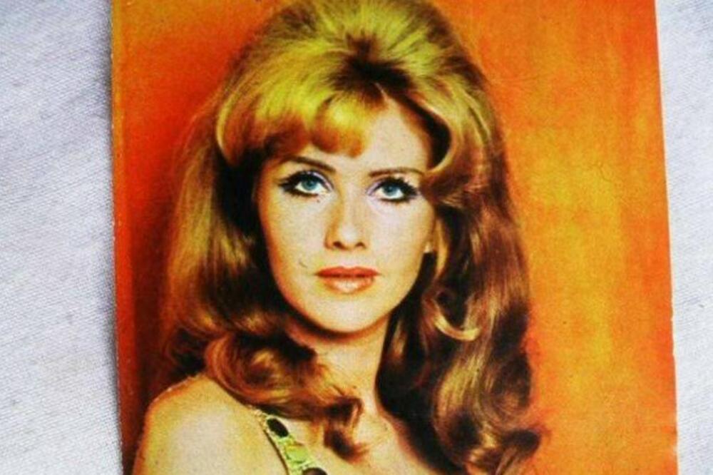 PONOS I DIKA CELE JUGOSLAVIJE, NAJLEPŠA ŽENA SVIH VREMENA: Odbacila sve PRIMAMLJIVE PONUDE, evo kako danas izgleda