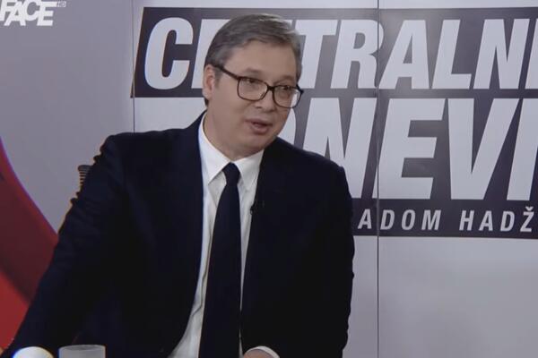 Vučić sutra u Banjaluci, MUP RS pojačao mere bezbednosti