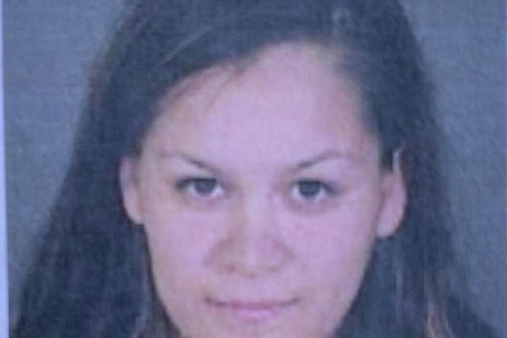 LJILJANA JE UDAVILA DECU U RECI, A PRE TOGA JE BILA DIVNA MAJKA: Kada čujete RAZLOG, suze će vam odmah POĆI! VIDEO