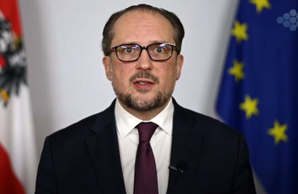 Aleksander Šalenberg