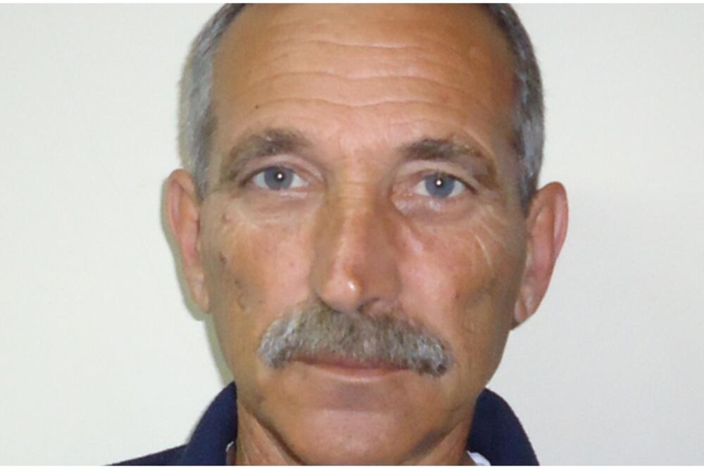 BIO JE DOBRO POZNAT U FUDBALSKIM KRUGOVIMA! Sudija koji se ubio hicem u glavu delio pravdu na 116. derbiju (VIDEO)