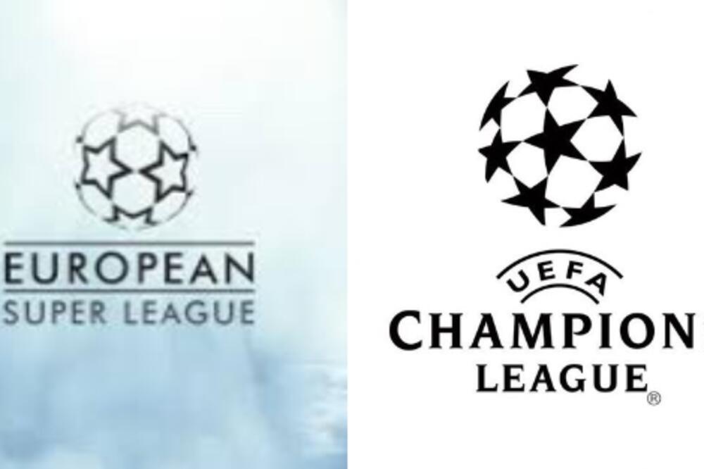 TRIO ODMETNIKA SE NAPOKON OBRATIO JAVNOSTI: Barsa, Real i Juve traže kompromis sa UEFA-om!