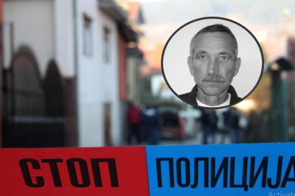 POZNAT MOTIV SAMOUBISTVA U ZEMUNU! Bivši sudija nije mogao da živi sa tim, pa pucao je sebi u glavu?