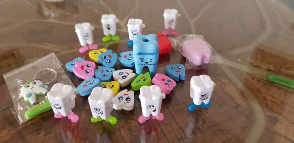 Stomatolog za decu, Dečiji zubar, Zubar, Stomatolog, Zubar za decu