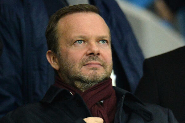 ISPLIVALI NOVI DETALJI: Da li je Vudvorda zaista skupo koštala odluka o kojoj bruji Evropa?