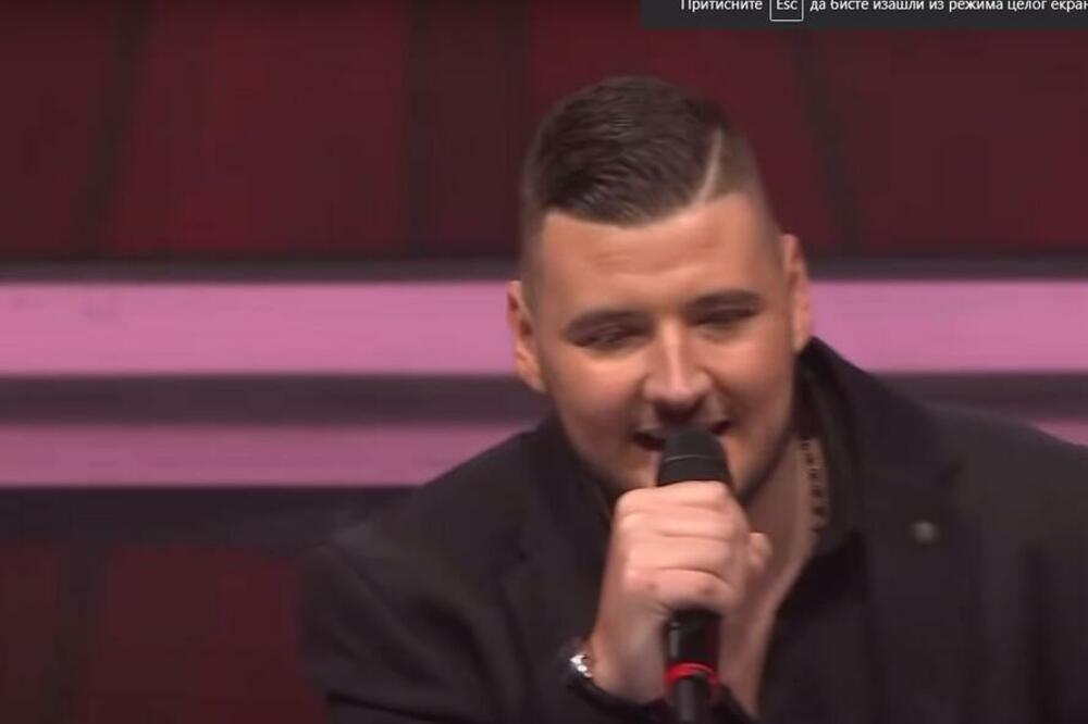 TRAGEDIJE NISU PRESTALE DA SE NIŽU! Izvršio samoubistvo, devojka mu misteriozno nestala a majka sada UMRLA od tuge