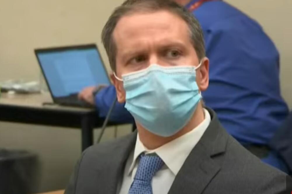 ŠOVIN SE PRE ZATVORA IZVINIO: Presuda još uvek nije dostupna javnosti!