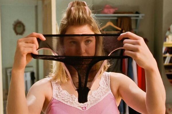 Dnevnik Bridžit Džouns 20 godina kasnije: Šta se PROMENILO u životu žena od pojave KULTNOG FILMA do sada