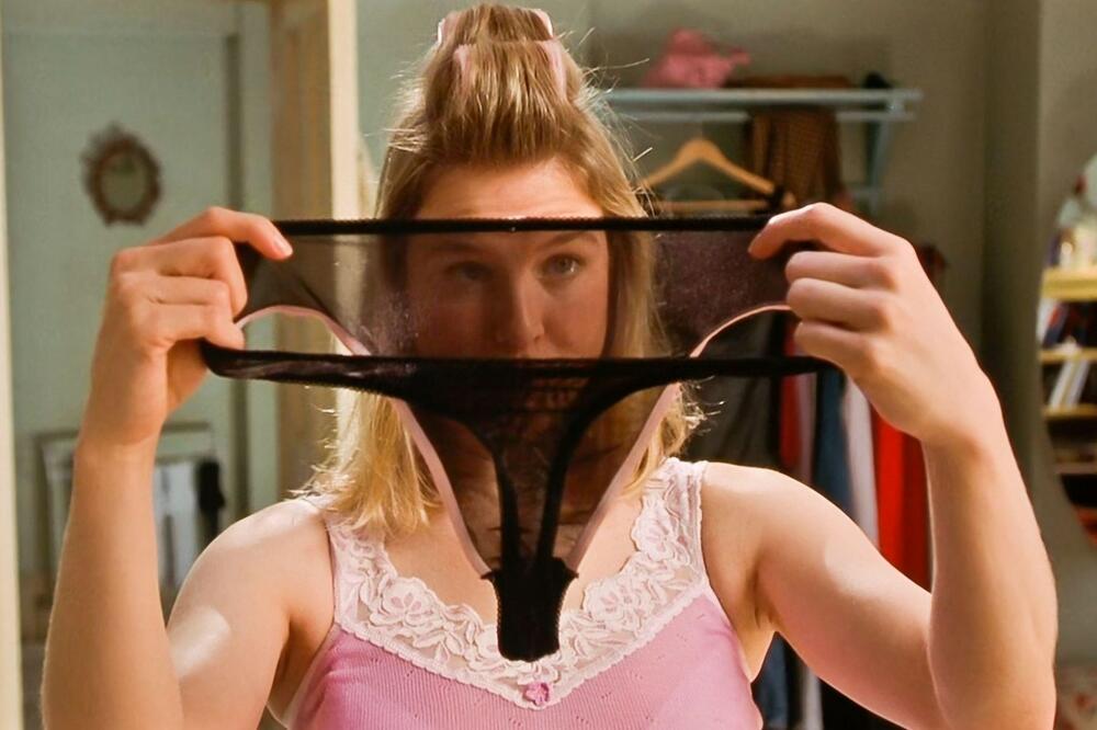 Dnevnik Bridžit Džouns 20 godina kasnije: Šta se PROMENILO u životu žena od pojave KULTNOG FILMA do sada