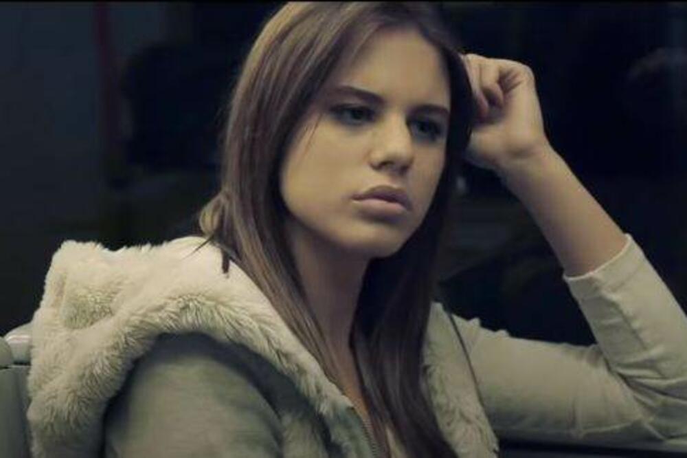 ZA NAŠOM MANEKENKOM SE TRAGALO 39 SATI, CELA SRBIJA JE BILA U PANICI: A onda je otkrivena PREVARA VEKA!