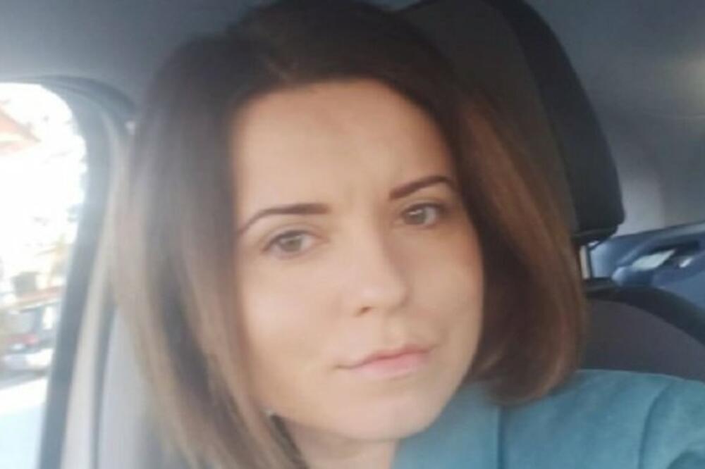 NATALIJA JE UHVATILA MUŽA SA SVOJOM MAJKOM U KREVETU: Kada je videla šta on drži u RUCI, umalo se nije SRUŠILA!