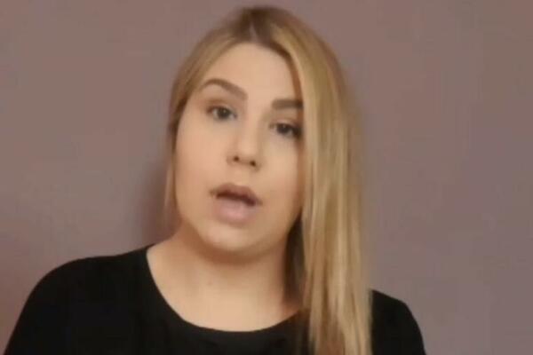 KRISTNJA SE SPORO OPORAVLJA NAKON OPERACIJE: "Psihički sam loše"