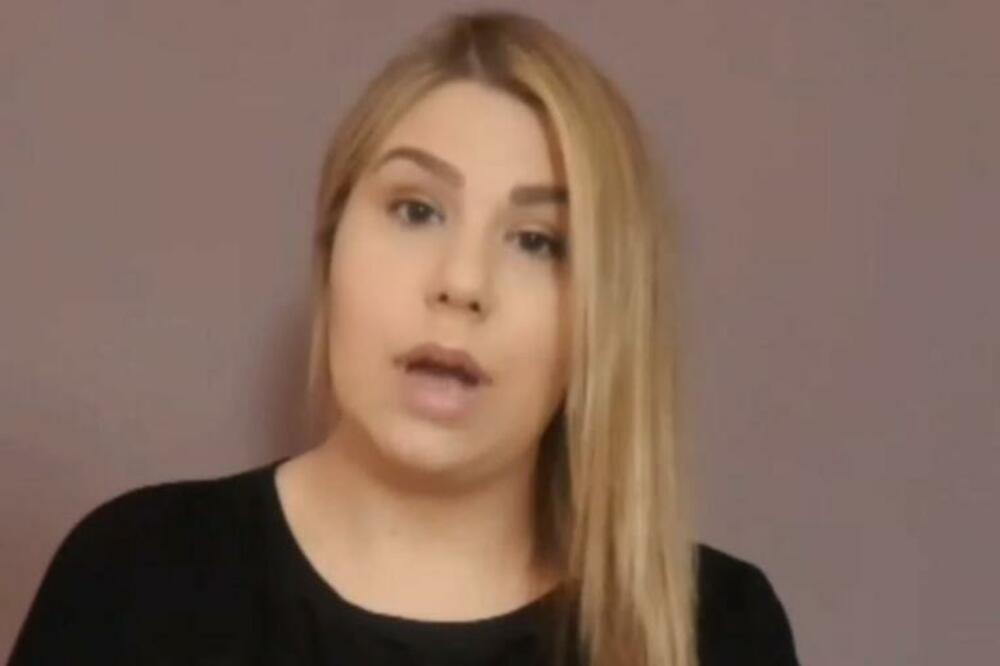 KRISTNJA SE SPORO OPORAVLJA NAKON OPERACIJE: "Psihički sam loše"