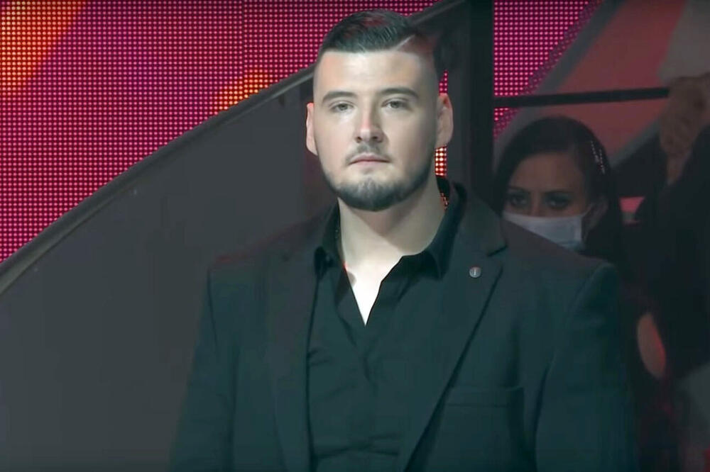 OVAKO SU IZGLEDALI POSLEDNJI SATI PRE JEZIVE TRAGEDIJE: Reč je o jednom POZIVU, on je ključan u celom slučaju!