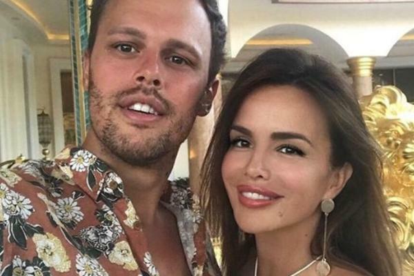 EVO ŠTA SEVERINA RADI NAKON RAZVODA! (FOTO)