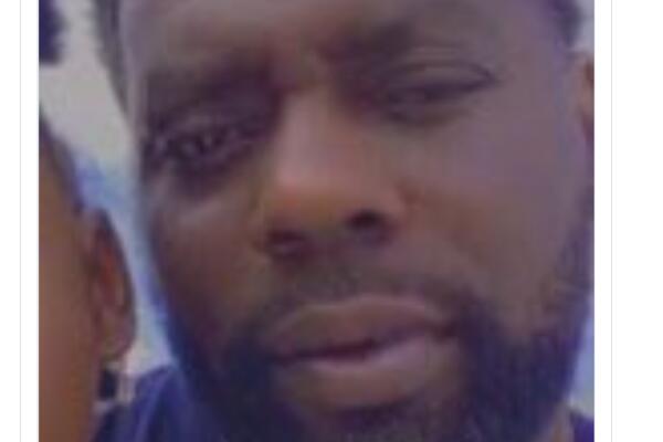 NE PRESTAJE HOROR U AMERICI! Policajac ubio CRNCA OCA 10 DECE (VIDEO)