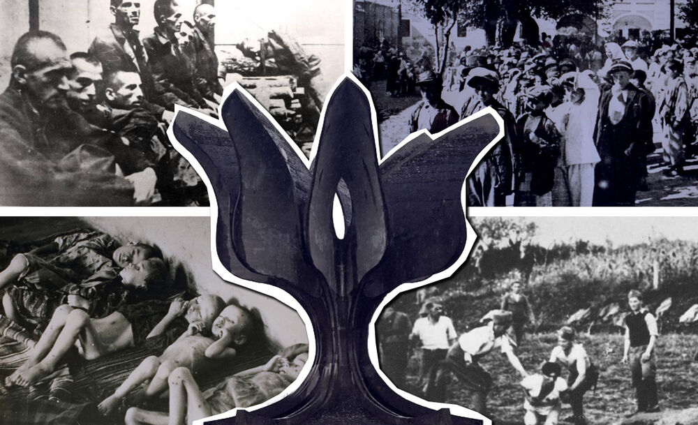 Jasenovac