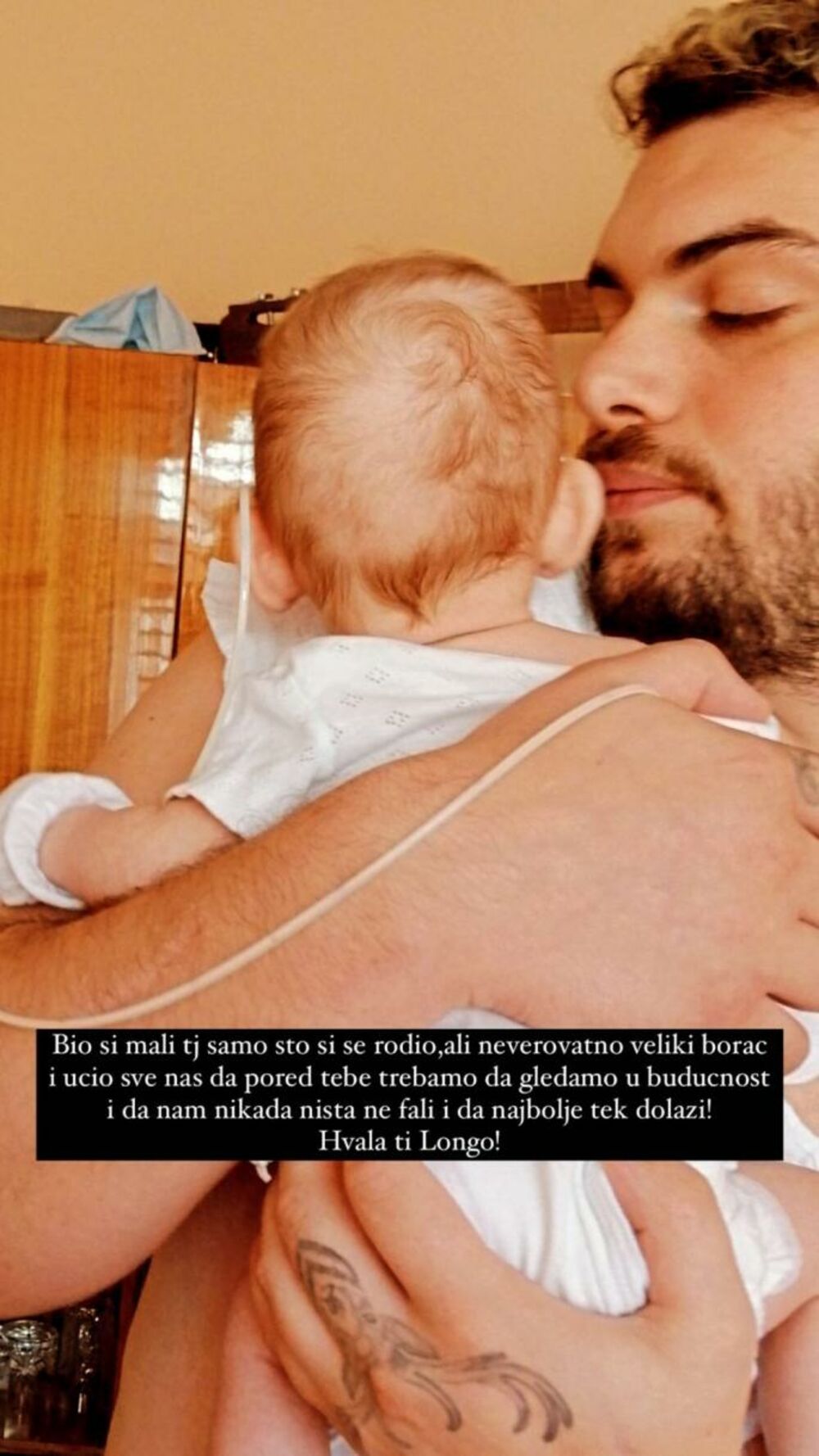 zabava, zadruga, toma panić