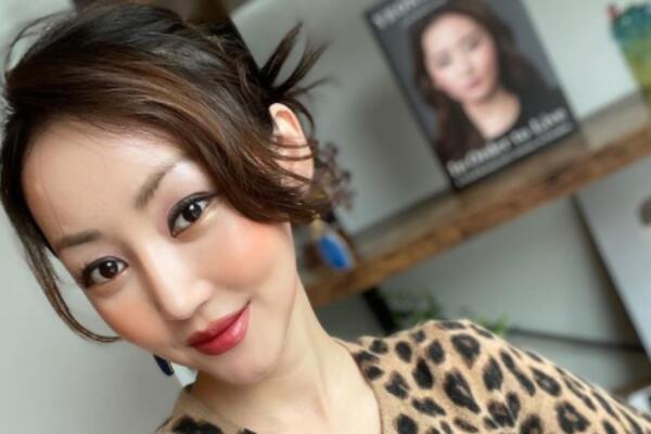 RAZMIŠLJANJE JE ZLOČIN! DECA U PRVIM REDOVIMA JAVNIH POGUBLJENJA: Aktivistkinja opisala život u Severnoj Koreji