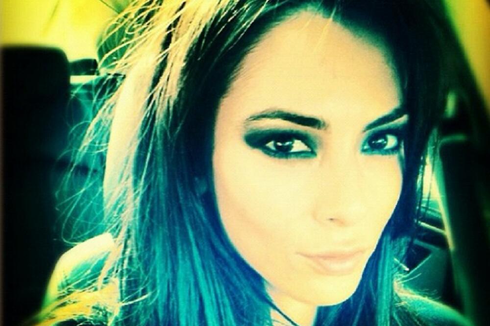 RODITELJI NE MOGU DA DOĐU SEBI, SRCE IH BOLI: Bila je LEPOTICA, a zbog greške lekara, sada ovako izgleda (VIDEO)