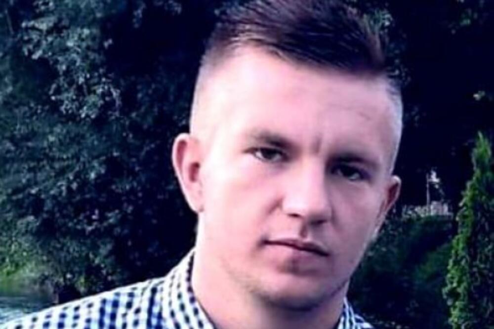 UHAPŠEN POLICAJAC KOJI JE VRŠIO UVIĐAJ U SLUČAJU DŽENANA MEMIĆA: Pet godina nakon stradanja mladića na Ilidži!