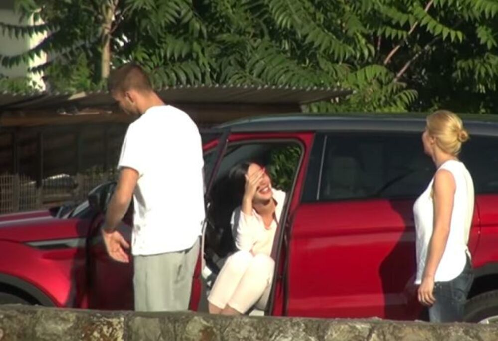 zabava, estrada, cece ražnatović