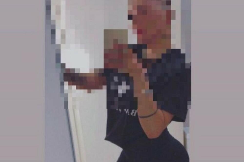 SESTRIČINU (14) JE IZ "LJUBAVI" UVELA U PAKAO PROSTITUCIJE: Uhapšena je i MAJKA njenog DRUGARA, nastao je HOROR