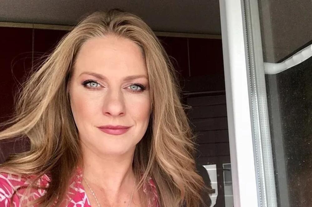 BRAT NAŠE GLUMICE SE UBIO, A SVE JE OSTALO MISTERIJA: Iza OVE smrti krije se JEZIVA priča