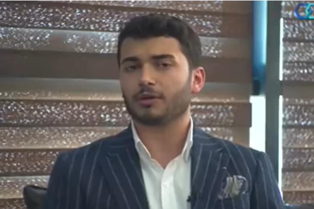 PREVARANT POBEGAO SA 2 MILIJARDE DOLARA: Sumnja se da se krije u NAŠEM KOMŠILUKU