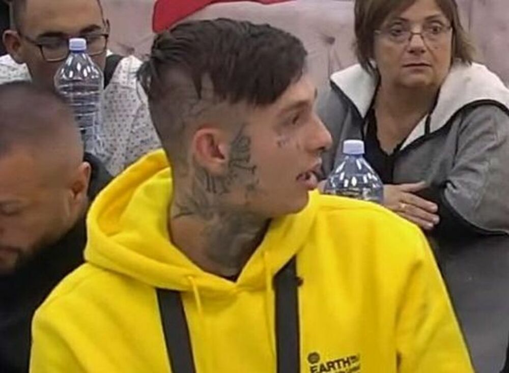 zabava, zadruga, fran pujas