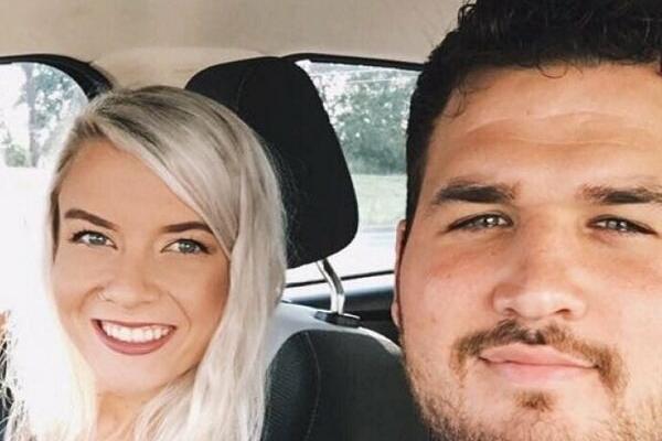 MILA JE MISLILA DA JU JE MUŽ DOVEO NA POSLOVNU ZABAVU, A U PITANJU SU BILE BAHANALIJE: 2 GESTA su je ŠOKIRALA!