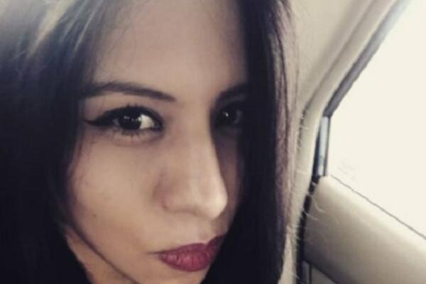 PROBUDILA SE IZ KOME I VIDELA MUŽA SA DRUGIM MUŠKARCEM KRAJ KREVETA: Istina ju je ZAPREPASTILA!