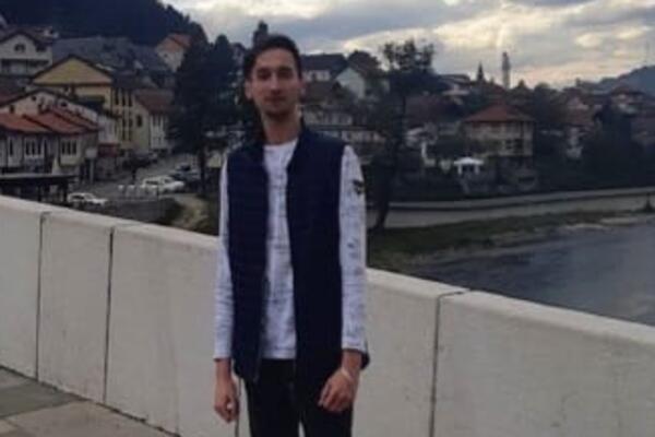 POLICIJA I SPASIOCI NA NOGAMA: Na planini Igman pokrenuta potraga za NESTALIM MLADIĆEM (25)! (FOTO)