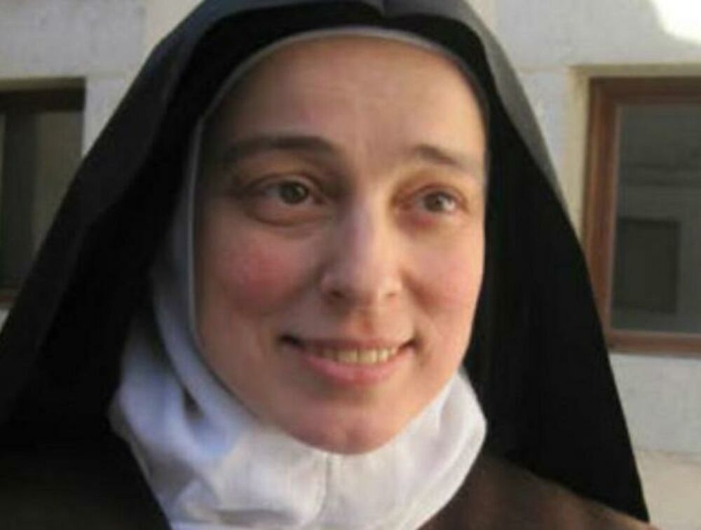 zabava, estrada, edita majkić