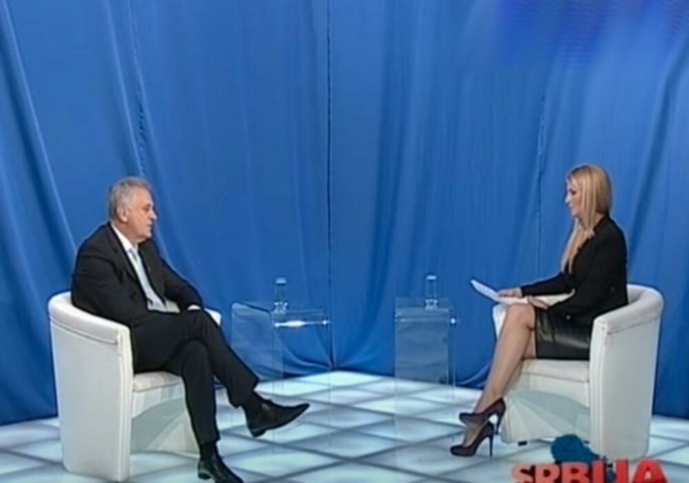 zabava, rijaliti, voditeljka, jasna božić