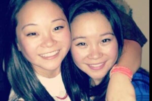 NA JUTJUBU OTKRILA DA IMA SESTRU BLIZNAKINJU: Pronašle su se posle 25 godina, a daleko od toga DA JE TO SVE