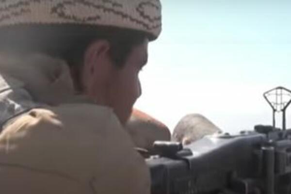 HOROR U JEMENU: Ispaljena raketa, broje se mrtvi