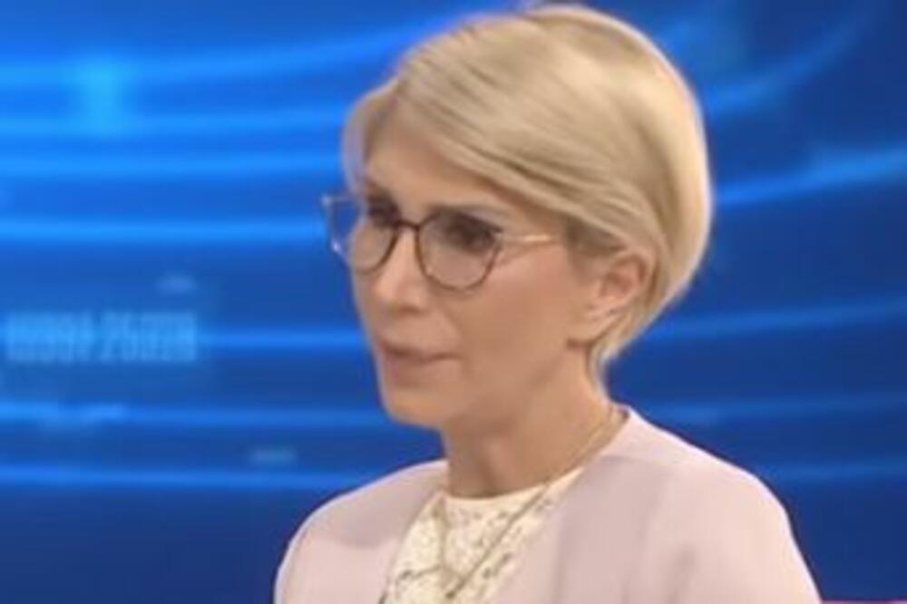 SITUACIJA U KOMŠILUKU NIKAKO NIJE DOBRA: Nivo siromaštva je UZNEMIRUJUĆI!