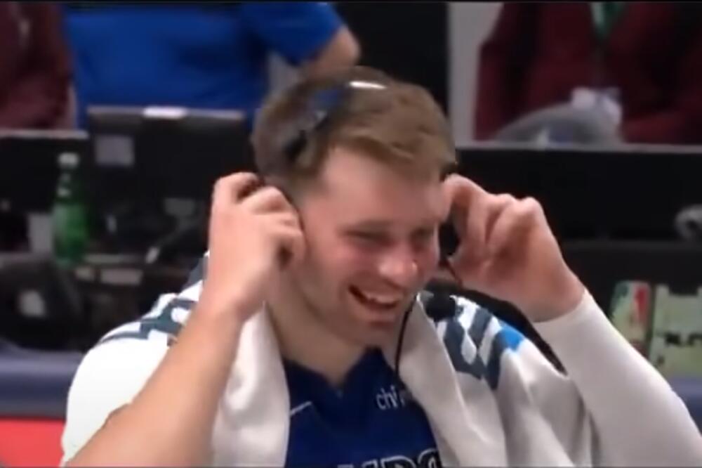 ŠEK I GUGL TRANSLEJT, DRUGI DEO: Legendarni centar zbunio, pa nasmejao i DONČIĆA i sve u studiju! (VIDEO)