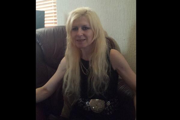 Silviju (53) je otac monstrum SILOVAO jer nije imao para za PROSTITUTKU: &ldquo;Bila sam preplašena&rdquo; (FOTO)